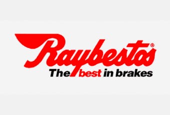 Asbestos Litigation Claims are Administered by the Raytech Asbestos Claim Trust