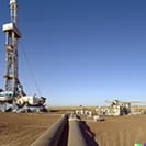 NJ Governor Supports a Fracking Ban