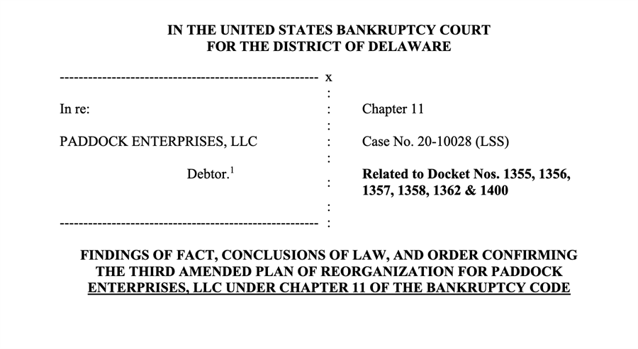 Owens Corning, OI, Asbestos, Kayla, Bankruptcy, Delaware, Asbestos Trust Fund, Mesothelioma, Asbestos products,