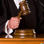 workers' compensation, exclusivity rule