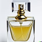 Employee Exposed to Perfume at Work Allowed Workers' Compensation Benefits