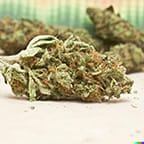 Medical Marijuana and the Supremacy Clause