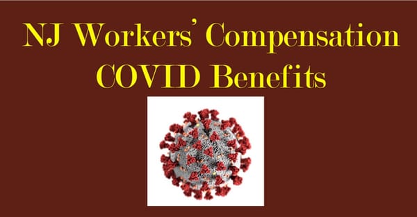 Workers' Compensation