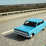 Clearing the Workers’ Compensation Benefit Highway of Medical Expense Land Mines