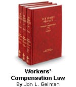 Lawsuit Filed Alleging Asbestos Exposed Chemical Worker Suffered Fatal Mesothelioma